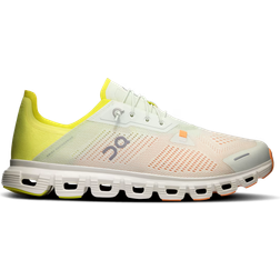 On Cloud 6 Coast Sneakers - Green