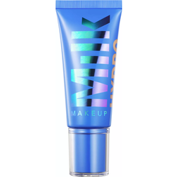 Milk Makeup Hydro Grip Gel Tint - Light