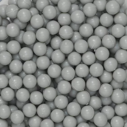 Panduro Hobby Waterbeads 800-pak Grå