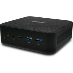 Acer Revo RB102 Mini PC Intel Core i3-1305U 8GB RAM 256GB M.2 SSD