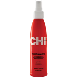 CHI 44 Iron Guard Thermal Protection Spray 59ml