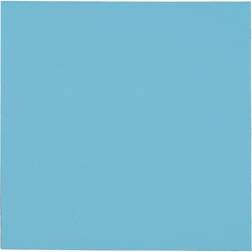 Thermal Grizzly Minus Pad Pro 100 x 100 x 1.5 mm TG-MP-P-100-15