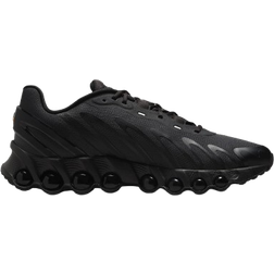 Nike Air Max Dn8 Herr - Black