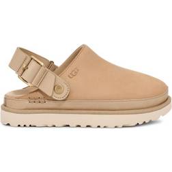 UGG Goldenstar Villa Träsko - Beige