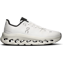 On Women's Cloudtilt Sneaker - Pearl/Ice