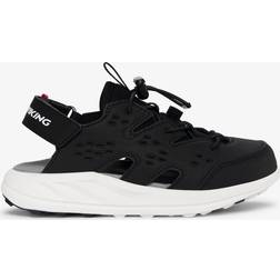 Viking Balance 1V SL Sandaler - Black