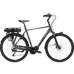 Kross Sentio Hybrid 3.0 Elcykel Hybrid XXL 2023