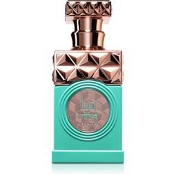 Paris Corner Minya EdP 100ml