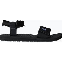 The North Face Skeena Sandal II M - Black/Anthracite
