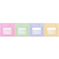 Banila Co Clean It Zero Cleansing Balm Original Miniature Set 4 pcs