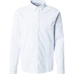 Hollister Skjorta
