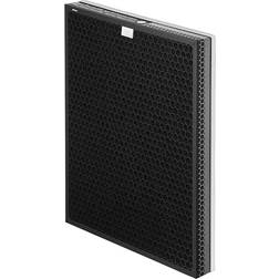 Coway Filterset Airmega 250S