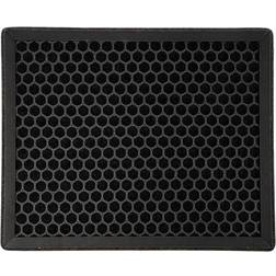 Meaco Kulfilter til Arete One 10 12L (3 stk