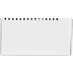Tego Roundline Slave 8511333 400V 1200W