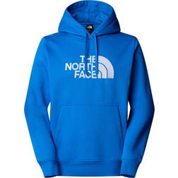 The North Face Drew Peak Pullover Hoodie - Blue