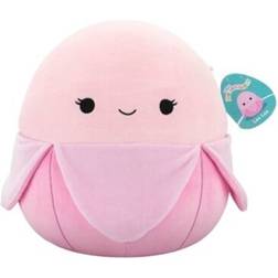 Squishmallows Banana 30 cm
