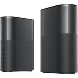 Xiaomi Mesh System BE3600 Pro 3-Pack