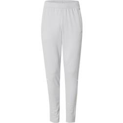 adidas Squadra 25 Sweat Pants