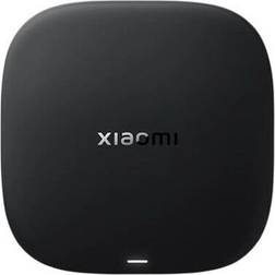 Xiaomi Mi Box S 4K 3rd Gen Streamer HDR Streaming Device Wireless Media Player
