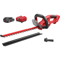 Skil Häcksax 0438 45 cm
