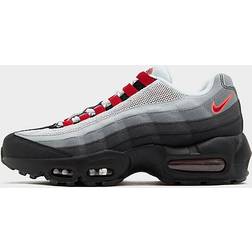Nike Air Max 95 Junior - Black