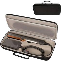 Dyson Airstrait Carrying Case