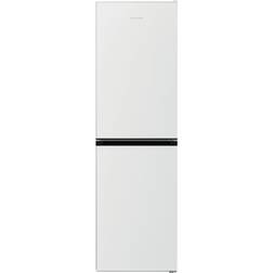 Hotpoint HPKH 1261 W4UK Freestanding Frost Free 50/50 White
