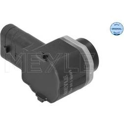 Meyle Parkeringshjälp 100 895 0001