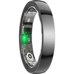 24hshop Smart Ring 7