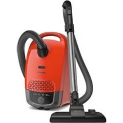 Miele Guard S1 Junior Bagged Cylinder