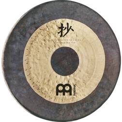 Meinl Sonic Energy Chau Tam 24"