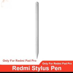 Xiaomi Redmi Smart Pen Active Stylus 12.1 in 2024