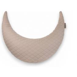 Moonboon Earth Ammepude OneSize