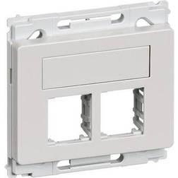 Schneider Electric LK OPUS66 Dataudtag
