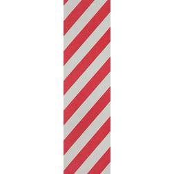 Jessup Original Griptape Red Alert