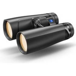 Zeiss 10x50 SFL
