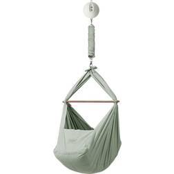 Moonboon Original Essential Bundle Slyngevugge Seagrass