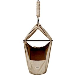 Moonboon Baby Hammock Børneseng Onesize