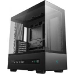 Deepcool CH690 Tower Nero