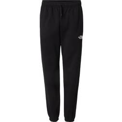 The North Face M Simple Tapered Jogger - Black