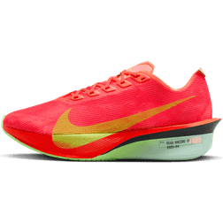 Nike Vaporfly 4 - Röd