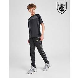 adidas Tiro 25 Track Pants Junior - Black