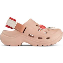 Liewood Milas Sandaler Watermelon Multi Mix - Rosa