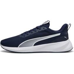 Puma Flyer Lite 3 Springsko