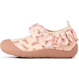 Liewood Sanjia Strandskor Seahorse - Multi
