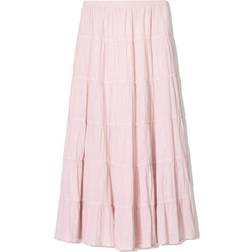 Bershka Kjol