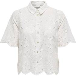 Only Onlvalais Shirt