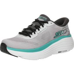 Skechers Max Cushioning Endeavour - Light Grey