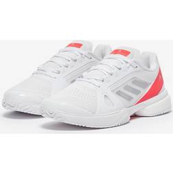 adidas Stella Court Women - Cloud White