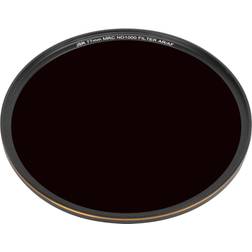Konnwei Junestar Neutral Density Dimming Lens ND1000 77mm